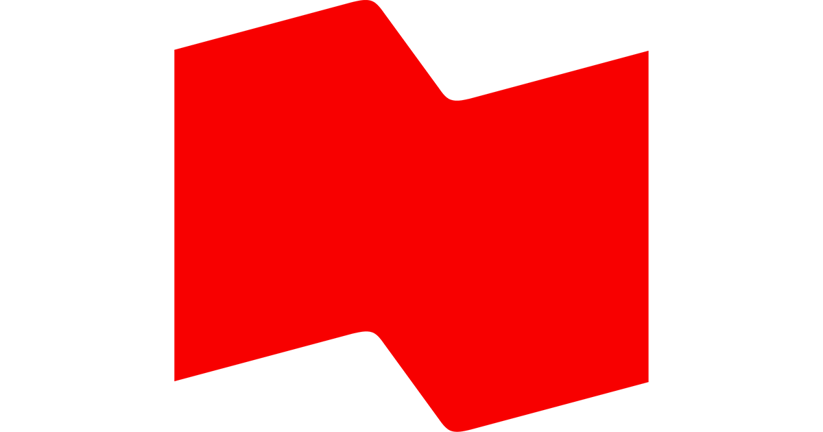 National Bank of Canada logo