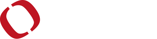 Quantifi logo